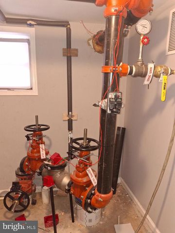 339 BLOOM ST, Baltimore, MD 21217