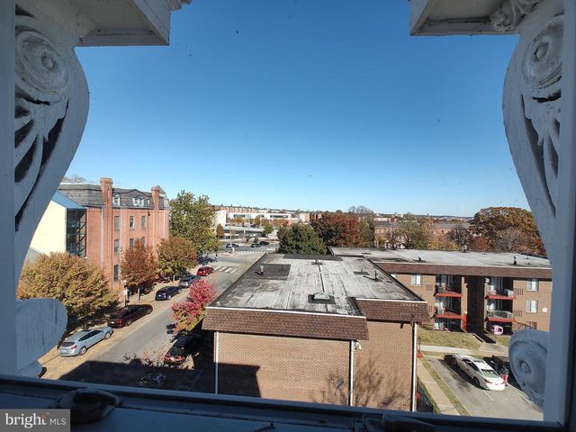 339 BLOOM ST, Baltimore, MD 21217