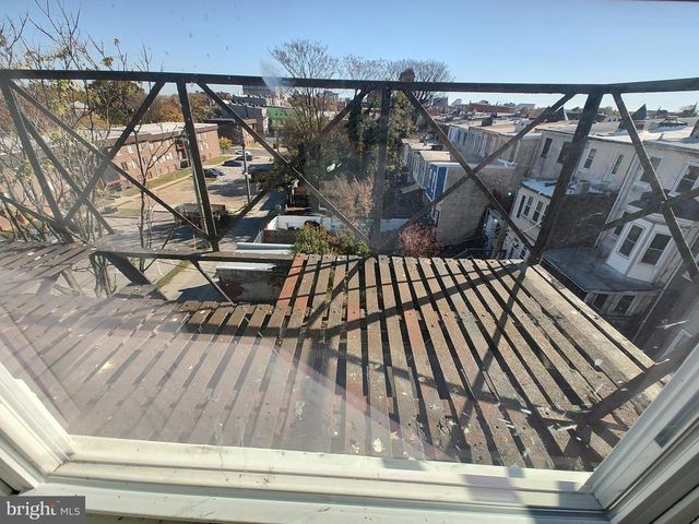 339 BLOOM ST, Baltimore, MD 21217