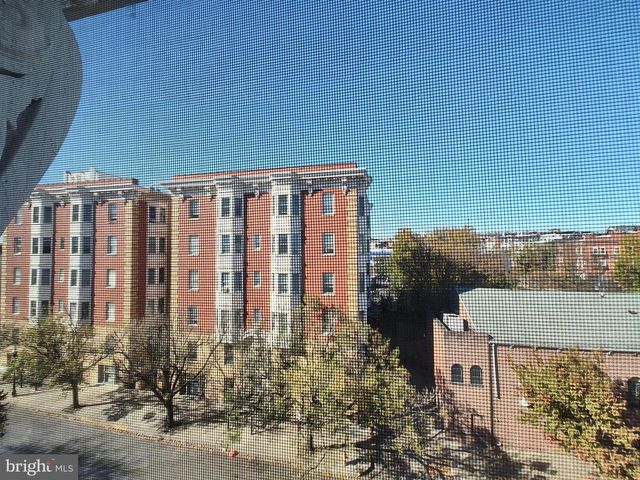 339 BLOOM ST, Baltimore, MD 21217