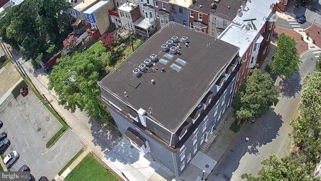 339 BLOOM ST, Baltimore, MD 21217