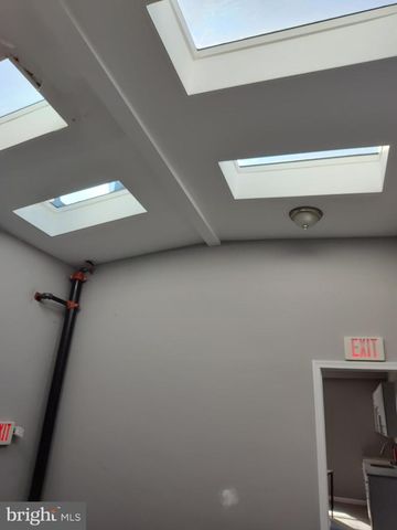 339 BLOOM ST, Baltimore, MD 21217