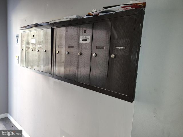 339 BLOOM ST, Baltimore, MD 21217