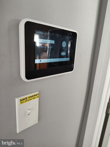 339 BLOOM ST, Baltimore, MD 21217