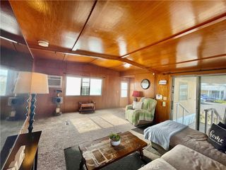 12655 2nd 49, Yucaipa, CA 92399