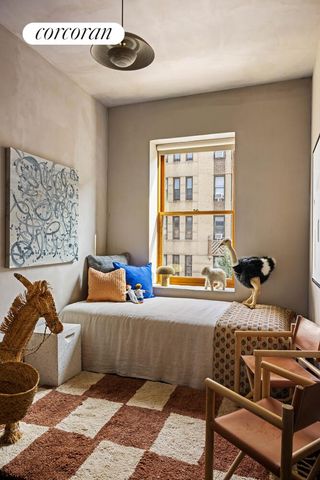 497 ST JOHNS Place, New York City, NY 11238