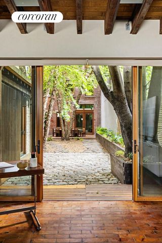 497 ST JOHNS Place, New York City, NY 11238