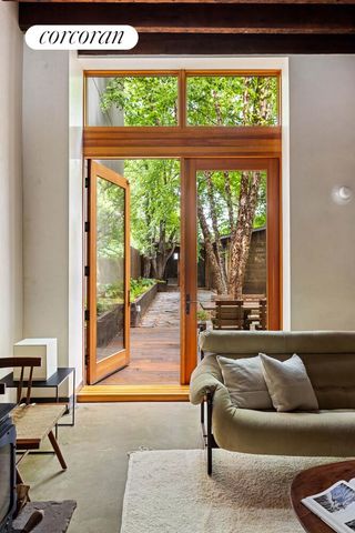 497 ST JOHNS Place, New York City, NY 11238