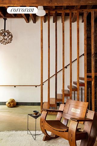 497 ST JOHNS Place, New York City, NY 11238