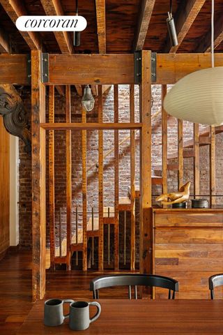 497 ST JOHNS Place, New York City, NY 11238