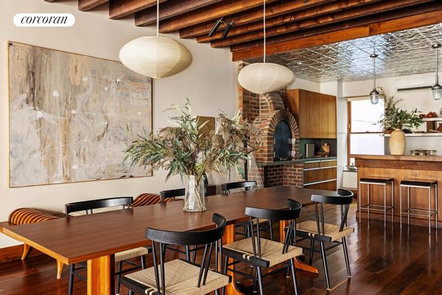 497 ST JOHNS Place, New York City, NY 11238