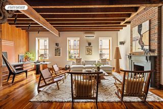 497 ST JOHNS Place, New York City, NY 11238