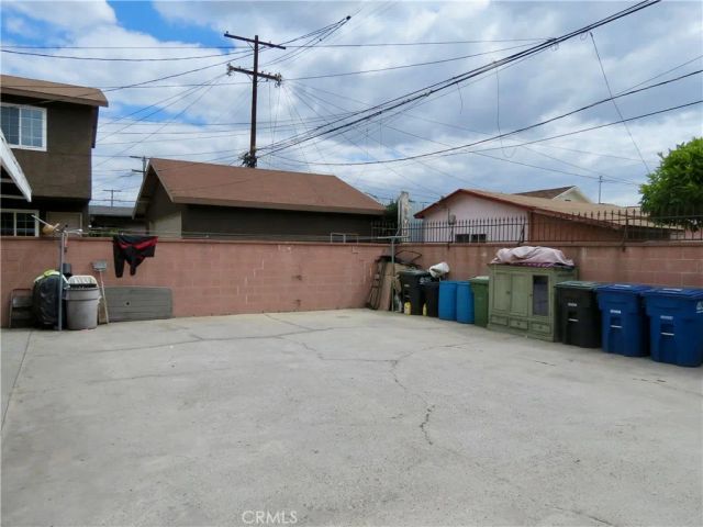 658 Oakford, East Los Angeles, CA 90022