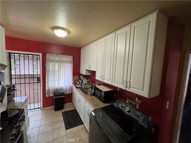 658 Oakford, East Los Angeles, CA 90022