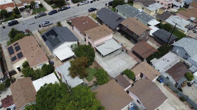 658 Oakford, East Los Angeles, CA 90022