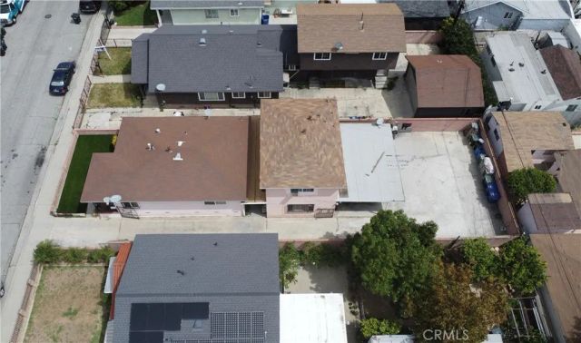 658 Oakford, East Los Angeles, CA 90022