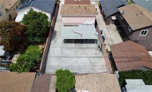 658 Oakford, East Los Angeles, CA 90022