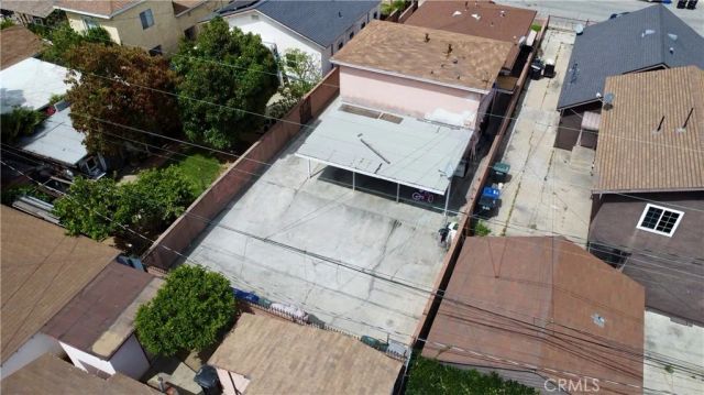 658 Oakford, East Los Angeles, CA 90022