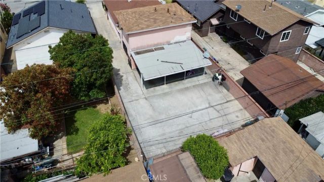 658 Oakford, East Los Angeles, CA 90022