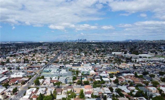 658 Oakford, East Los Angeles, CA 90022