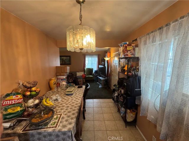 658 Oakford, East Los Angeles, CA 90022