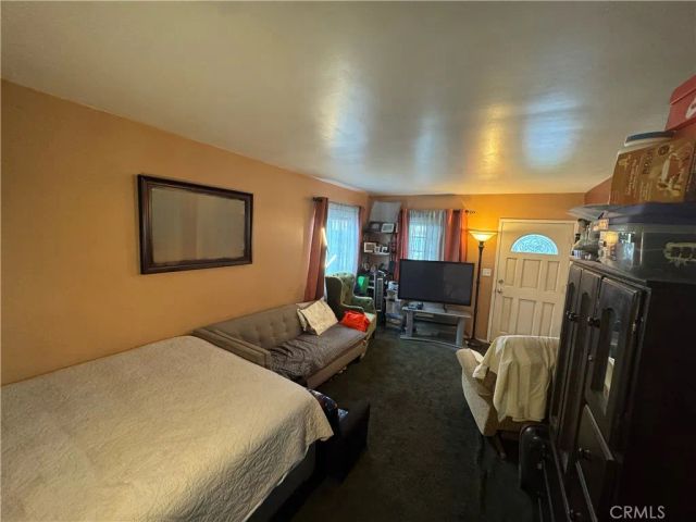 658 Oakford, East Los Angeles, CA 90022