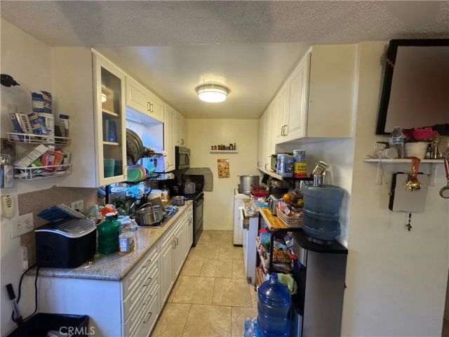 658 Oakford, East Los Angeles, CA 90022