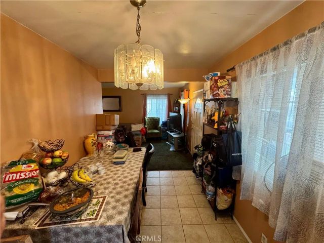 658 Oakford, East Los Angeles, CA 90022