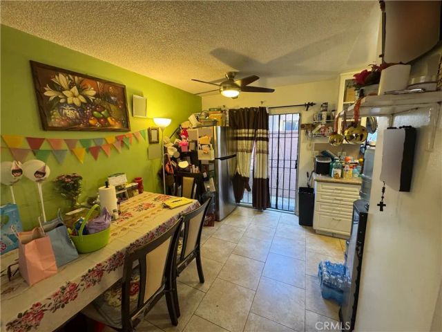 658 Oakford, East Los Angeles, CA 90022