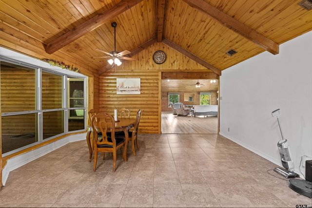 395 Bolding RD, Marshall, TX 75670