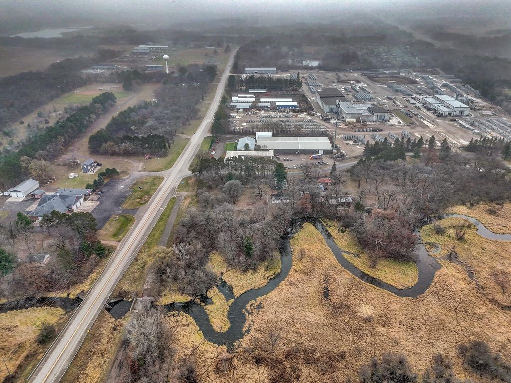 307XX Forest Boulevard, Stacy, MN 55079 — photo 3