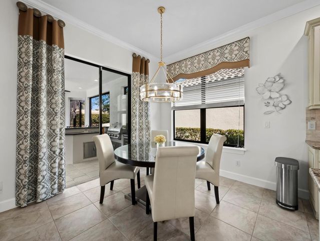 4124 ILARIA AVENUE, Sarasota, FL 34238