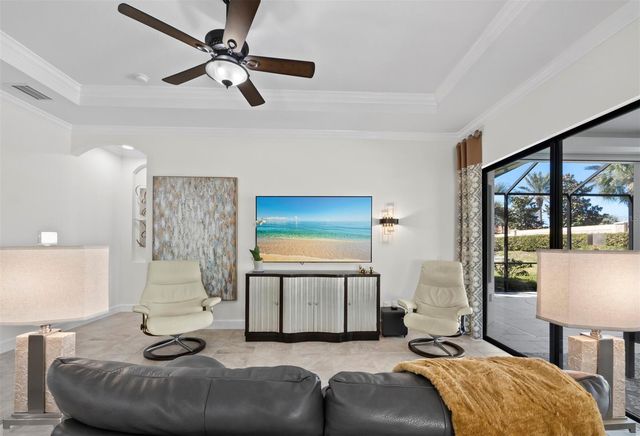 4124 ILARIA AVENUE, Sarasota, FL 34238