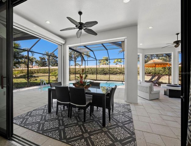 4124 ILARIA AVENUE, Sarasota, FL 34238