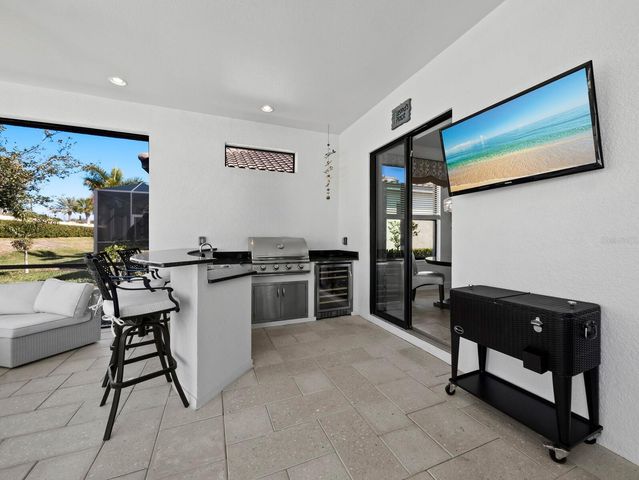 4124 ILARIA AVENUE, Sarasota, FL 34238