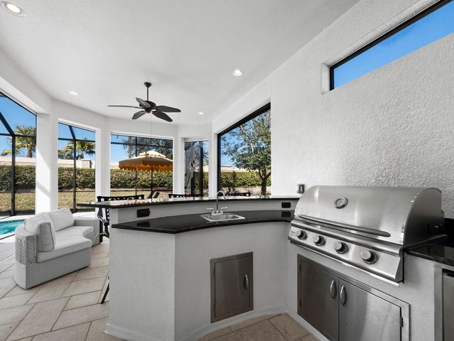 4124 ILARIA AVENUE, Sarasota, FL 34238