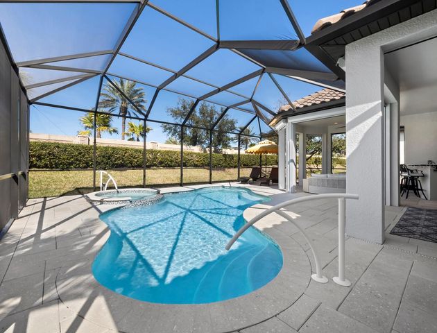 4124 ILARIA AVENUE, Sarasota, FL 34238