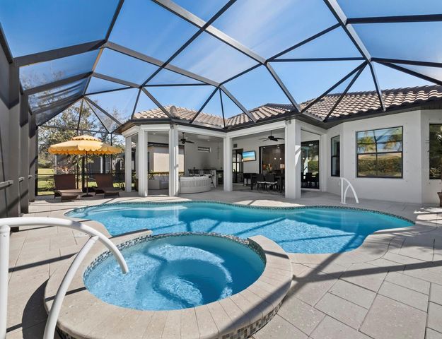 4124 ILARIA AVENUE, Sarasota, FL 34238