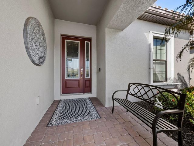 4124 ILARIA AVENUE, Sarasota, FL 34238