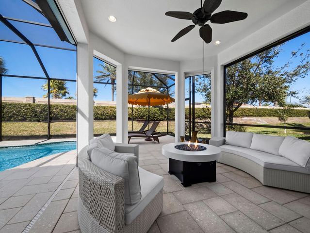 4124 ILARIA AVENUE, Sarasota, FL 34238