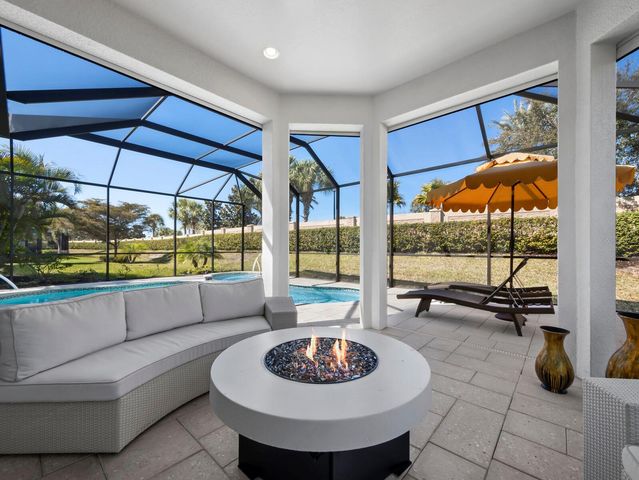 4124 ILARIA AVENUE, Sarasota, FL 34238