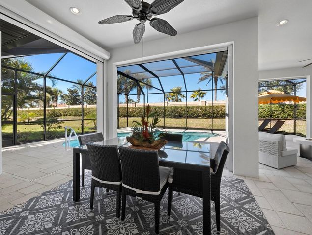 4124 ILARIA AVENUE, Sarasota, FL 34238