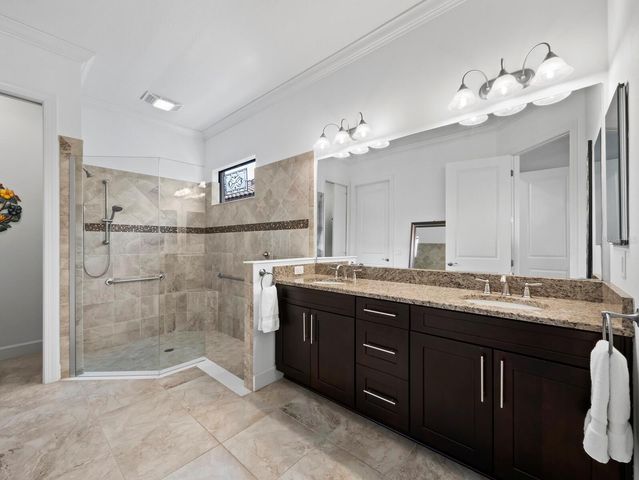 4124 ILARIA AVENUE, Sarasota, FL 34238