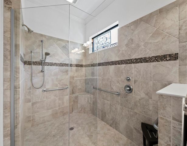 4124 ILARIA AVENUE, Sarasota, FL 34238