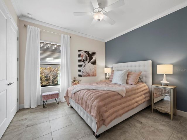 4124 ILARIA AVENUE, Sarasota, FL 34238