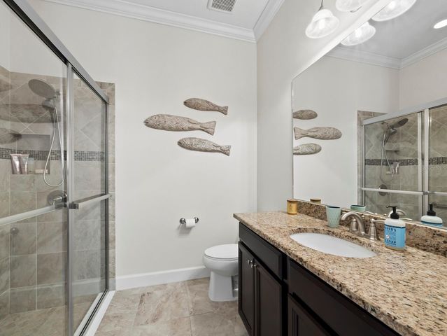 4124 ILARIA AVENUE, Sarasota, FL 34238