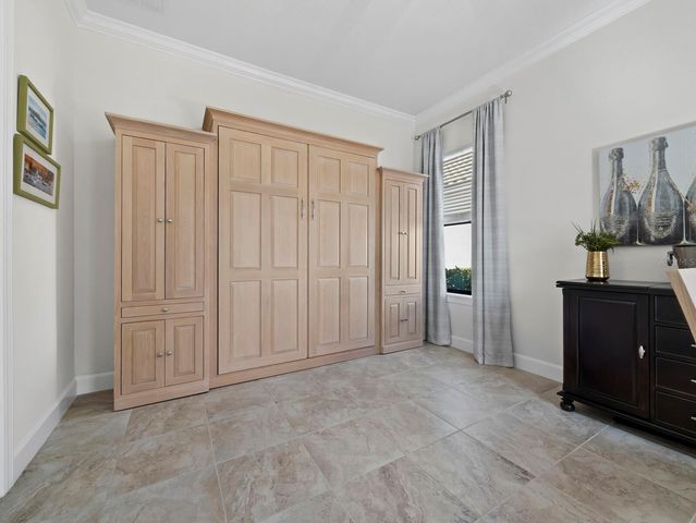 4124 ILARIA AVENUE, Sarasota, FL 34238