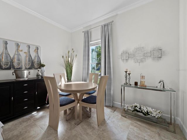 4124 ILARIA AVENUE, Sarasota, FL 34238