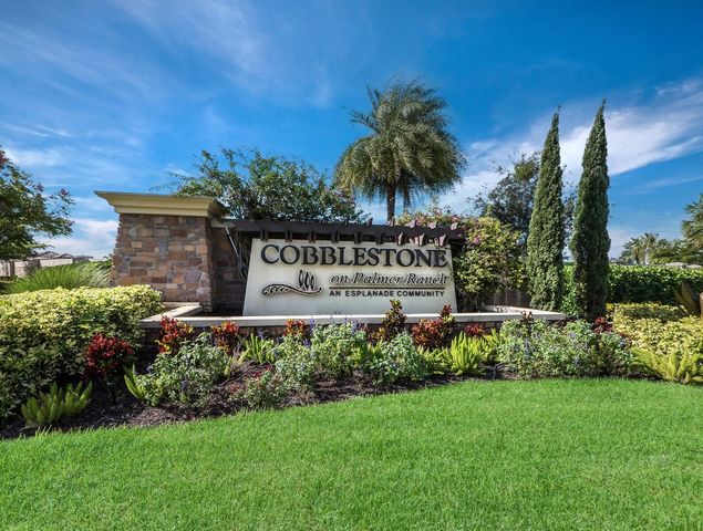 4124 ILARIA AVENUE, Sarasota, FL 34238