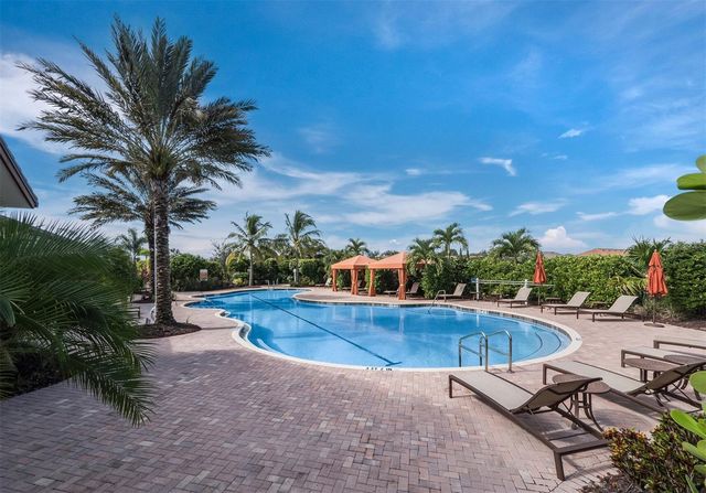 4124 ILARIA AVENUE, Sarasota, FL 34238